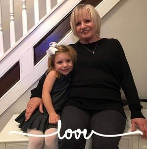 Meet your Posher, Eileen